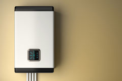 Millbounds electric boiler companies