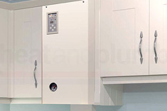 Millbounds electric boiler quotes