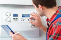 free commercial Millbounds boiler quotes