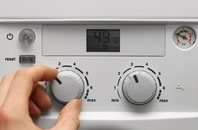 free Millbounds boiler maintenance quotes