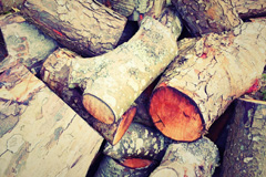 Millbounds wood burning boiler costs